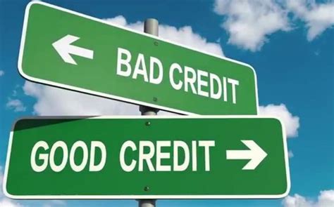 credit repair no upfront fees.